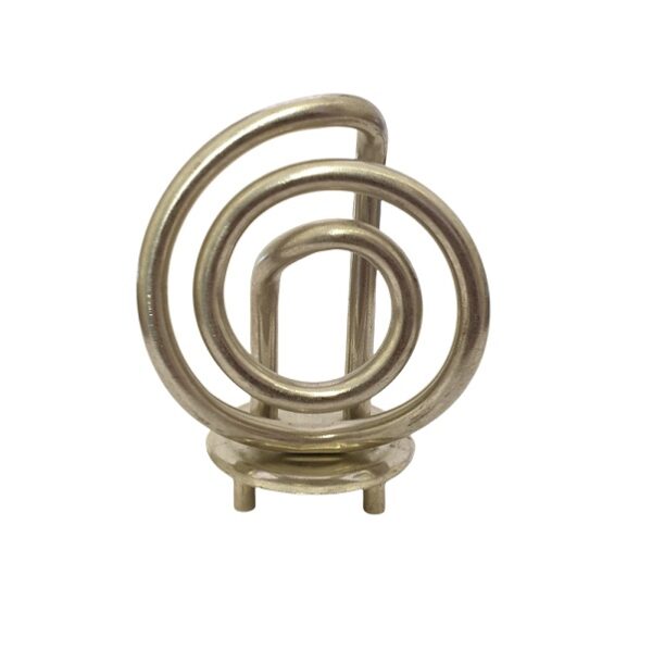 Electric Kettle Heating Element Coil 220V 2200W 1