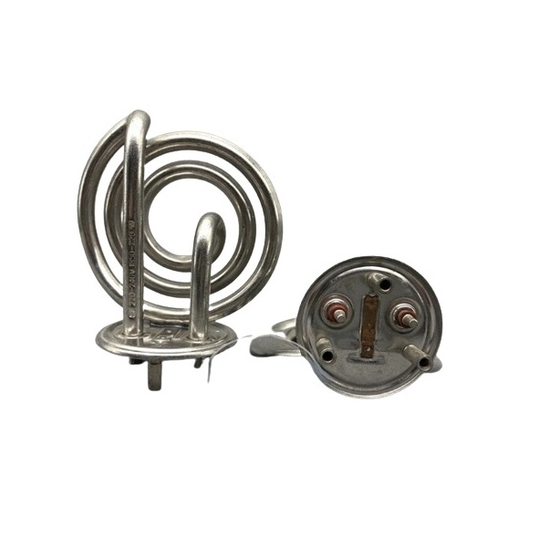 Electric Kettle Heating Element Coil 220V 2200W