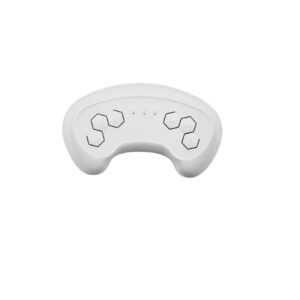 Kids Ride on Electric Vechicle Circuit Board Receiver 5 Pin 2.4G 6V 12V (SP16) - Image 2