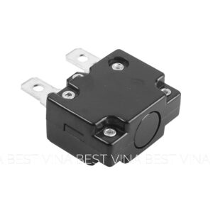 Kids Ride on Electric Vechicle Circuit Breaker Auto Reset Overload Protector Fuse (SP78) - Image 3