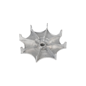 Manual Washing Machine Universal Motor Pulley 10mm Shaft - Image 7