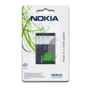 Nokia 5C Mobile Phone Battery
