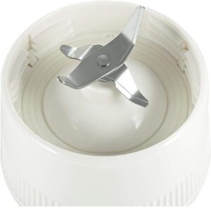 Panasonic Blender Jar Base MJ-M176P (Holand) - Image 2