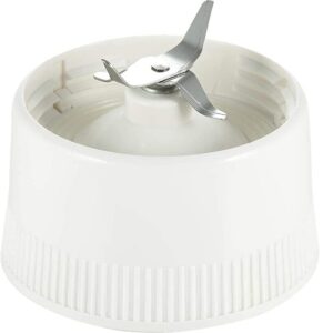 Panasonic Blender Jar Base MJ-M176P (Holand) - Image 3