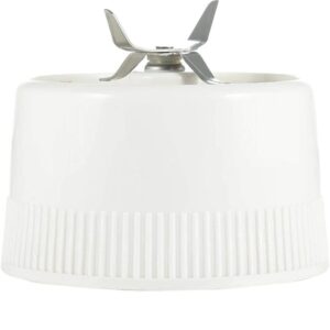 Panasonic Blender Jar Base MJ-M176P (Holand) - Image 4