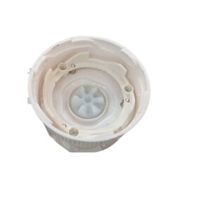 Panasonic Blender Jar Base MJ-M176P (Holand) - Image 6