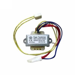 QUNDA QD55DC Air Conditioner Split AC Universal Control System - Image 3