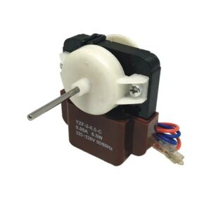 Refrigerator Fan Motor YZF 2-6.5C