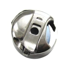 Sewing Machine Large Capacity Bobbin Case With NBL Spring for Walking Foot Machines (BC-DBM(1)-NBL3) - Image 2