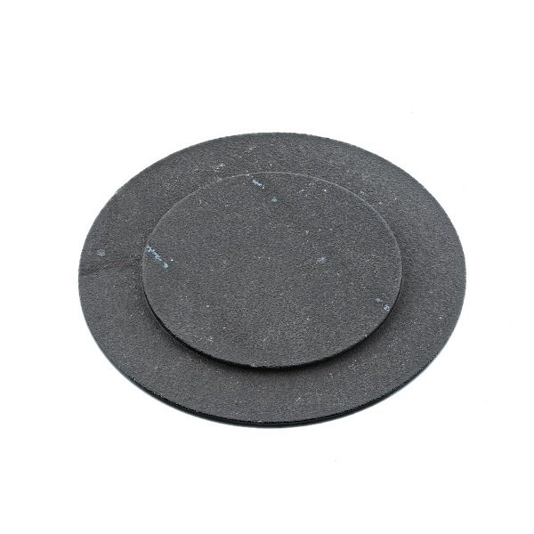 thumbnail interactive-video image 1 of Universal Gas Hob Burner Cap & Flame Crown Set For Logik Moffat Cookers – Small, Medium, Large 1 of 6