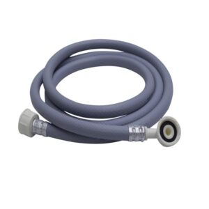 Washing Machine Front Loading Fully Automatic Water Inlet Hose (1.5 M)