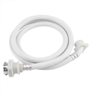 Washing Machine Fully Automatic Inlet Double Size Thread Hose (1.5 Meter) - Image 4