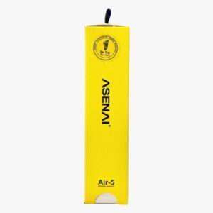 ASENAI Airpods Pro Air 5 Wireless Stereo Bluetooth - Image 10