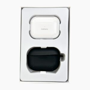 ASENAI Airpods Pro Air 5 Wireless Stereo Bluetooth - Image 11