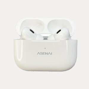 ASENAI Airpods Pro Air 5 Wireless Stereo Bluetooth - Image 12