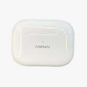 ASENAI Airpods Pro Air 5 Wireless Stereo Bluetooth - Image 13