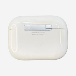 ASENAI Airpods Pro Air 5 Wireless Stereo Bluetooth - Image 14