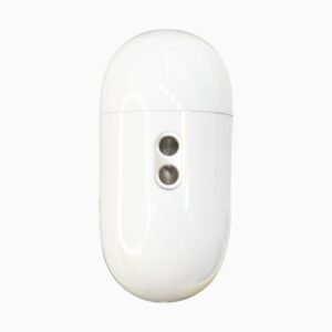 ASENAI Airpods Pro Air 5 Wireless Stereo Bluetooth - Image 16