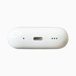ASENAI Airpods Pro Air 5 Wireless Stereo Bluetooth - Image 17