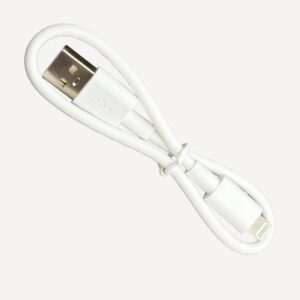 ASENAI Airpods Pro Air 5 Wireless Stereo Bluetooth - Image 18