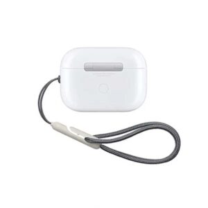 ASENAI Airpods Pro Air 5 Wireless Stereo Bluetooth - Image 2