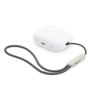 ASENAI Airpods Pro Air 5 Wireless Stereo Bluetooth - Image 3