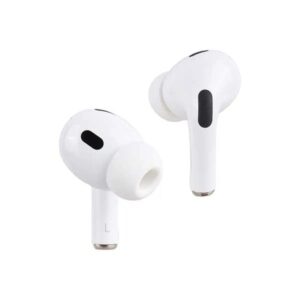 ASENAI Airpods Pro Air 5 Wireless Stereo Bluetooth - Image 4