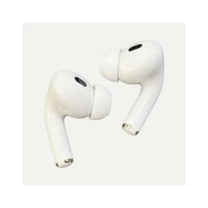 ASENAI Airpods Pro Air 5 Wireless Stereo Bluetooth - Image 5