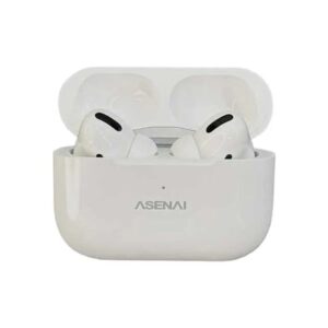 ASENAI Airpods Pro Air 5 Wireless Stereo Bluetooth - Image 6