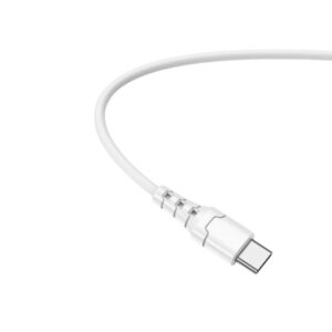 Aspor A102 Fast Charging Data Cable -Type C - Image 2