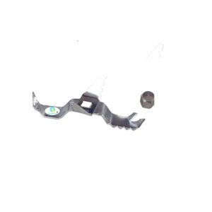 Blender Mixer Grinder Multi Chutney Jar Blade - Image 3