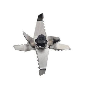 Blender Mixer Grinder Jaipan Multi Dry | Wet Jar Blade