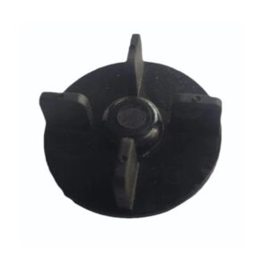 Blender Mixer Multi Jar Coupler - Image 3