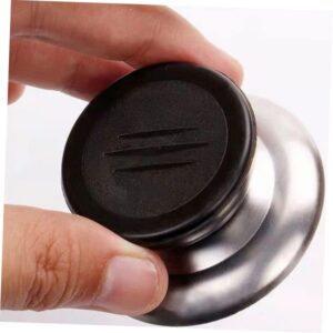 Cookware Pot Pan Lid Handle - Image 8