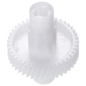 Egg Beater Whisks Plastic Gear Wheel (341729) - Image 2