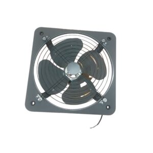 Exahust Fan Metal 12 Inches 300mm 80W (FA-30) - Image 5