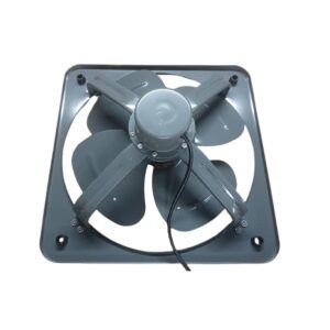 Exahust Fan Metal 12 Inches 300mm 80W (FA-30) - Image 6