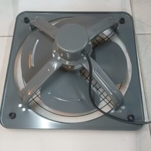 Exahust Fan Metal 10 Inches 255mm 40/60W (FA-25) - Image 11