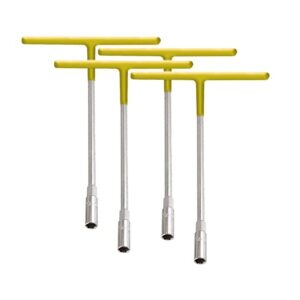 FEIBAO T Spanner (CR-V) 8MM | 10MM | 11MM | 13MM