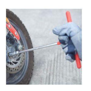 FEIBAO T Spanner (CR-V) 10MM - Image 2