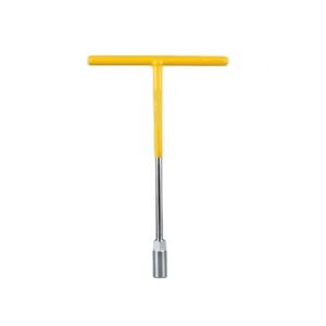 FEIBAO T Spanner (CR-V) 10MM - Image 4