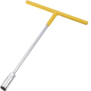 FEIBAO T Spanner (CR-V) 10MM - Image 6