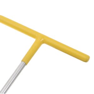 FEIBAO T Spanner (CR-V) 10MM - Image 7