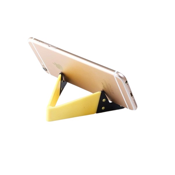 Folding Table Stand Phone Holder 2