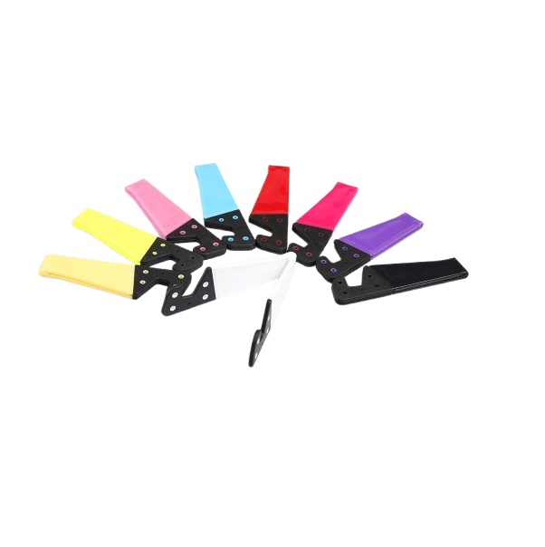 Folding Table Stand Phone Holder 6