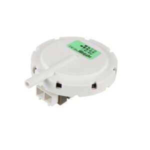 Haier Washing Machine Water Level Sensor - Image 2