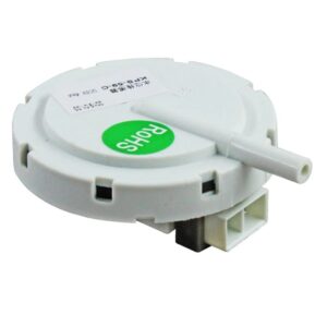 Haier Washing Machine Water Level Sensor