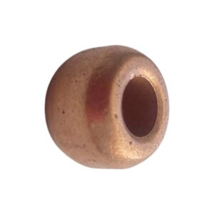 Indian Blender Mixer Grinder Motor Bush - Image 2