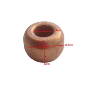 Indian Blender Mixer Grinder Motor Bush - Image 3