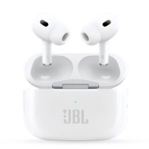 JBL Air-R03 Bluetooth Wireless Earbuds with Free Case - Image 5